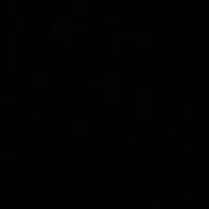 Meet your Posher, Essence